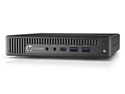 HP H800G2M16256 HP 800 G2 Mini i5 16GB 256SSD W10P