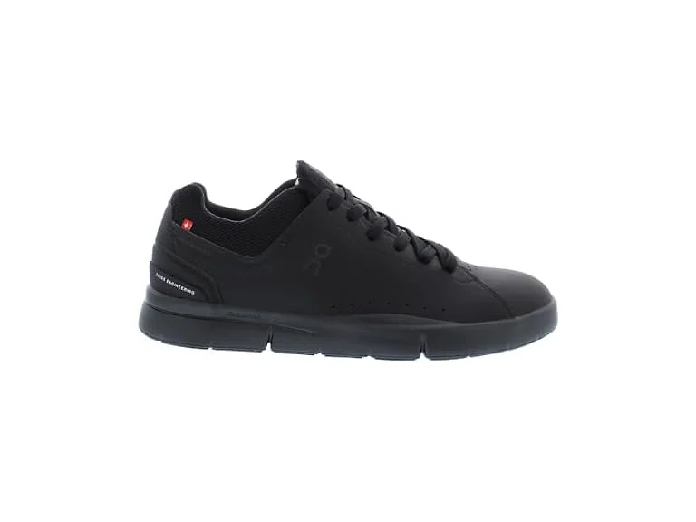 On Running The Roger Advantage Men's Shoes