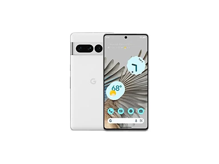 Google GA03460-US Pixel 7 Pro 512GB (Open Box)