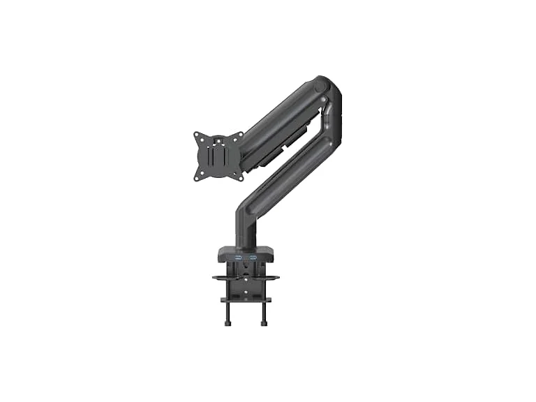 Redragon GMK-916 Single Monitor Mount (Open Box)