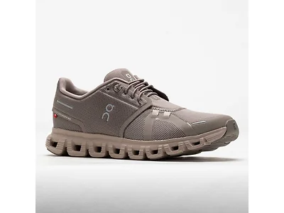 On Running Cloud 6 Women's Shoes