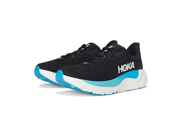 Hoka Arahi 8 Men's Shoes