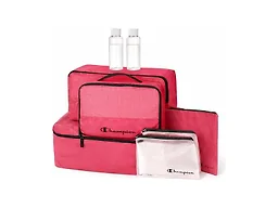 Champion LBA-CH25PC152TPT 1-Pack Champion 6Pc Packing Cu