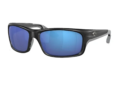 Costa Del Mar Jose Polarized Sunglasses (Open Box)