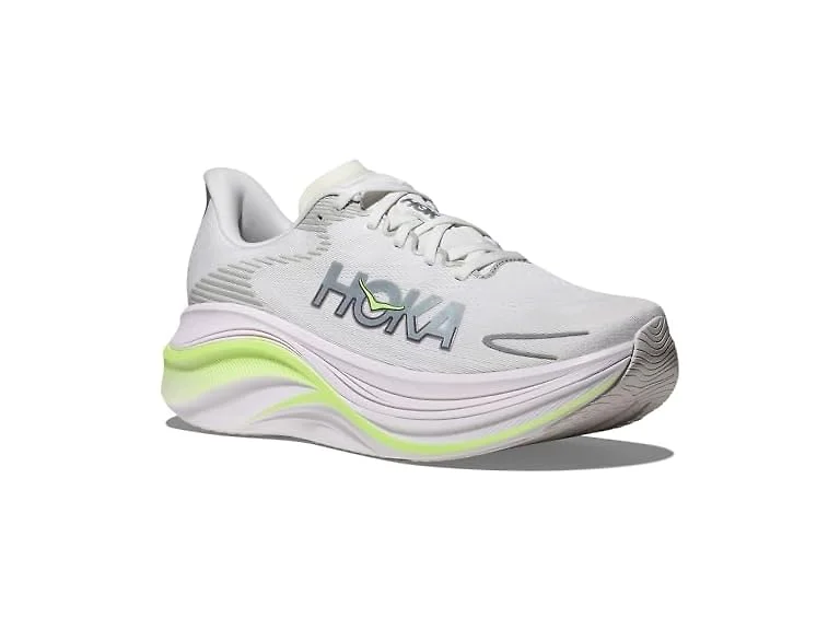 Hoka Skyward X 2 Men's Shoes