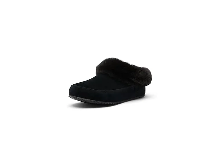 Sorel Women's Go - Coffee Run Slipper