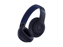 BEATS MQTQ3LL/A Beats Studio Pro - Navy Navy