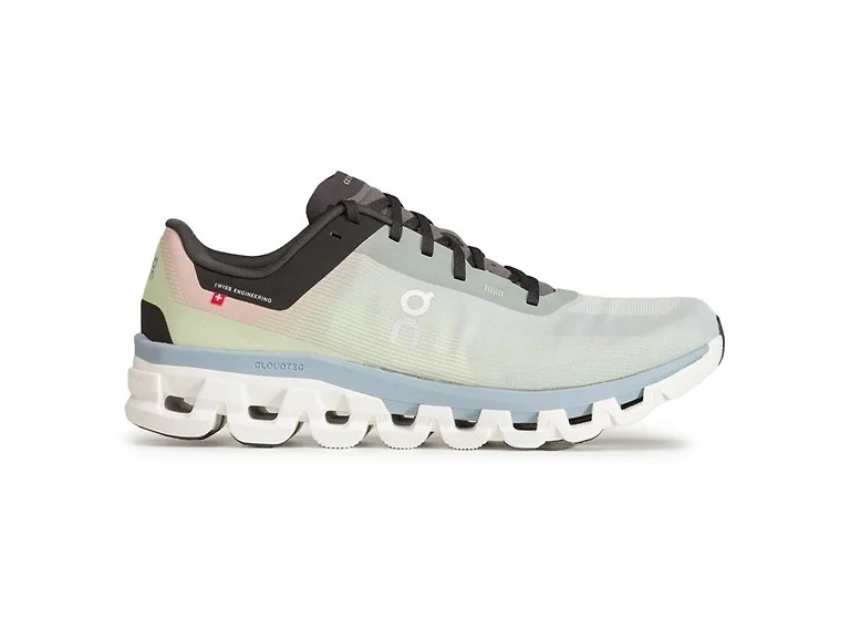 On Running Cloudflow 4 Men's Shoes