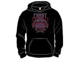 Chort