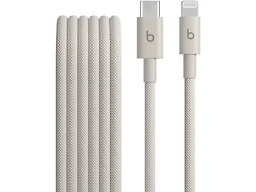Beats USB-C Woven Fast Charging Cable