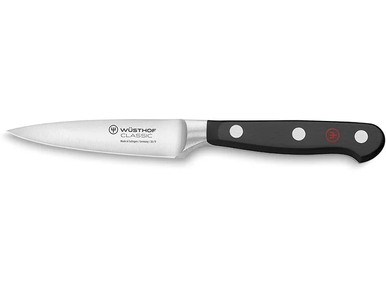 WUSTHOF Classic 3.5" Paring Knife