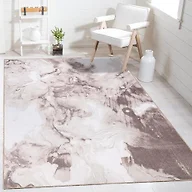 Superior 10X14RUG-YUMA-BI 10'x14' Superior Indoor Area R
