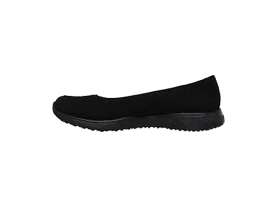 Skechers Women's Microburst One Up (8.5 Wide)