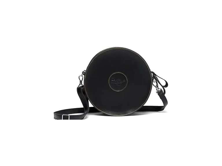 Dr. Martens Round Backpack (Open Box)