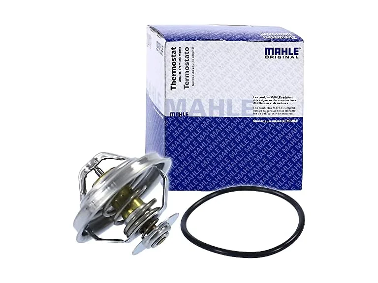 MAHLE Behr Tx28-92d Thermostat Insert W