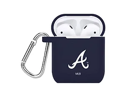 MLB Atlanta Braves AirPods Cover