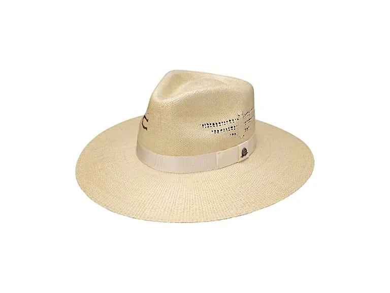Generic Women (M) Mexico Shore Brim Fashion Hat