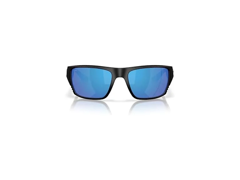 CostaDel Mar 06S9118 Polarized Sunglasses