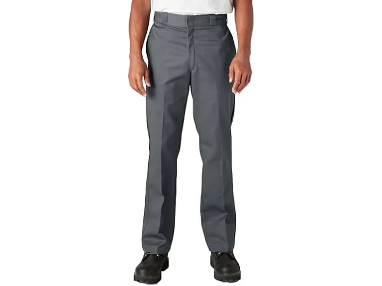 Dickies Men Original 874 Work Pant
