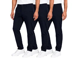 BLU ROCK LC-JMSSTP-300 - NV-NV-NV - 30 30 3Pk Mens Su