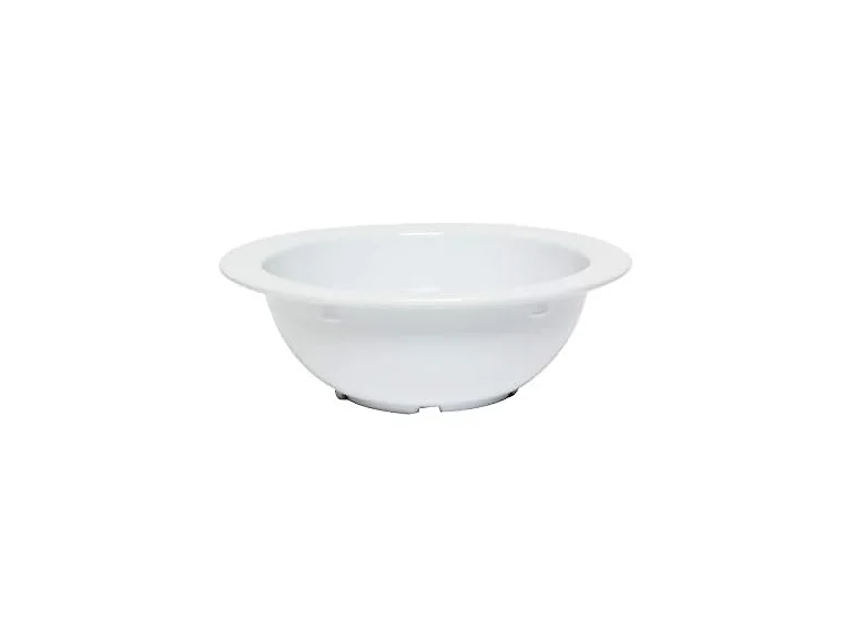 Thunder Group 5-3/4-Inch Grapefruit