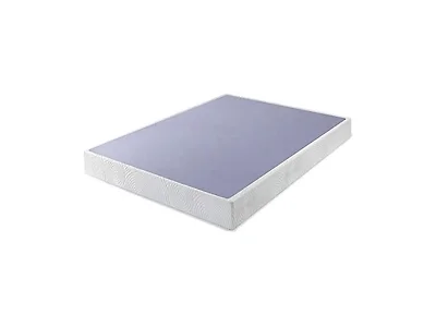 ZINUS Metal Box Spring Queen