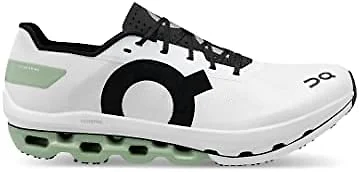 On Running Shoes