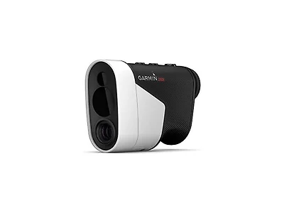 Garmin Golf GPS Laser Range Finder