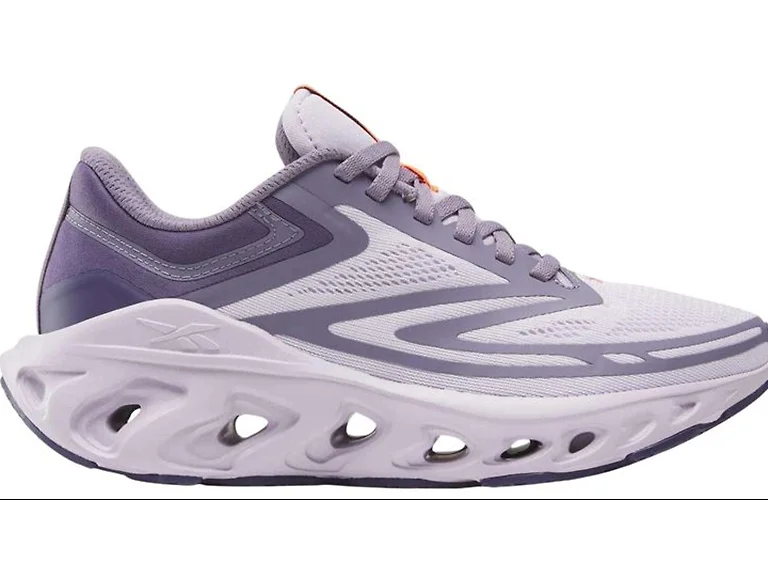 Reebok Women's Fuel Flex Run Shoes (Open Box)