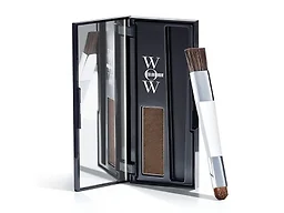 Color Wow CW543 0.7OZ ROOT COVER UP MEDIUM BROWN 2.1G/0.0