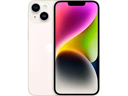 Apple CELL-IPH14-UNLK-WHITE-128GB 12