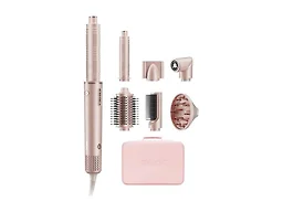 7MAGIC W0210 7-in-1 Hot Air Styler