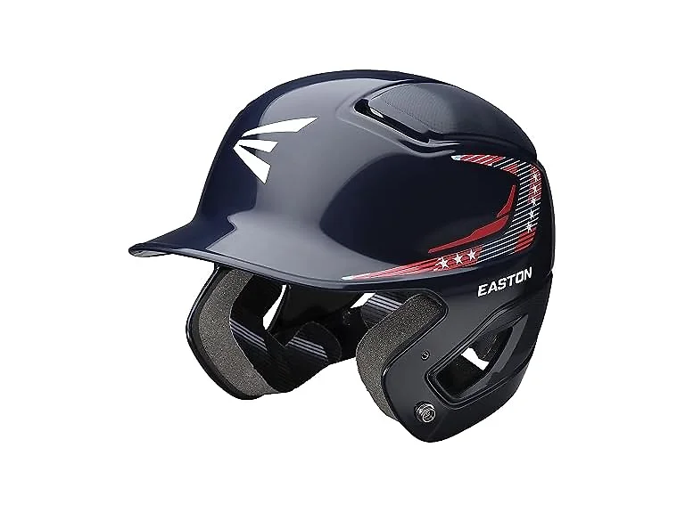 Easton | MOXIE Batting Helmet | T-Ball / Small |