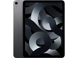 Apple iPads (Scratch & Dent) 2