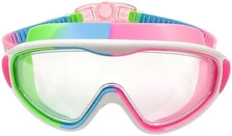 H2O LIFE DD-GSG263W-WH-OS One Size H2O Life Mask Shaped 