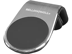 Bell + Howell NB-2942 1-Pack Multi-PK Portable Phone Mount (PRO) 