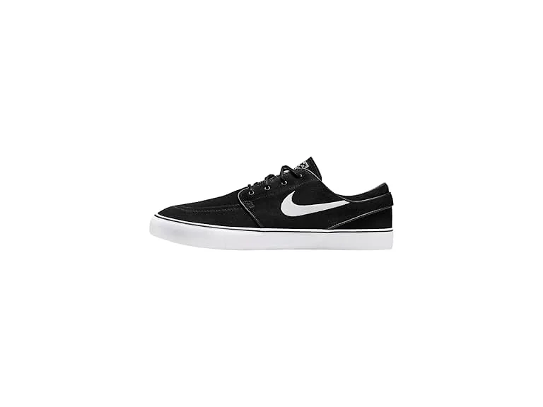  Nike SB Zoom Stefan Janoski OG+ unisex 