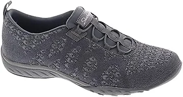 Skechers Women's Breathe Easy Infi Knity