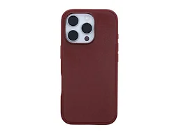 OtterBox OtterBox iPhone 16 Pro Symmetry Series C