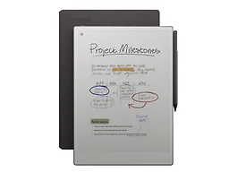 reMarkable Paper Pro Mosaic Folio Bundle