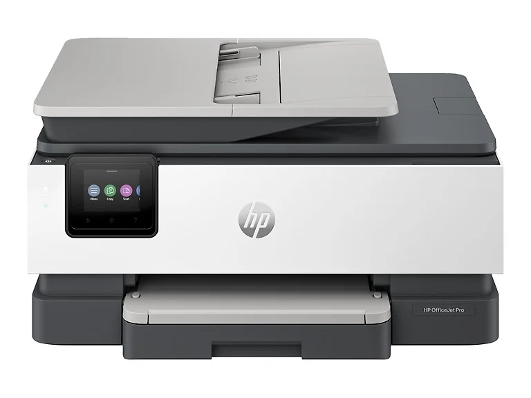 HP OfficeJet Pro 8138e Color Printer