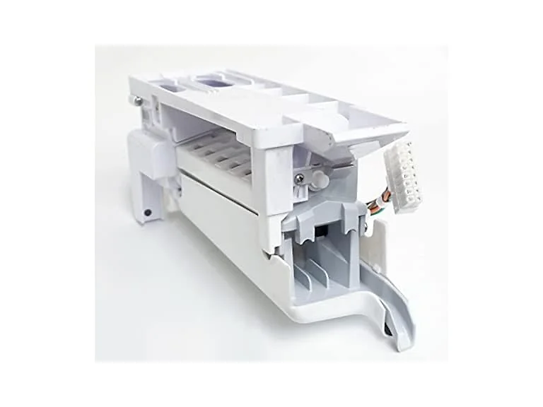 Choice Manufactured Part