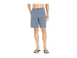 Hurley LGP- HURLEY 20" PHANTM OBS- 31 31 Mens Phantom 20" Wa