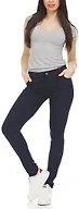 APPROVED WC-----J/NJSP-114 - 15/16 15/16 Womens Stretch B