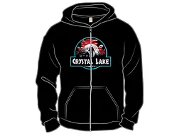 Crystal Lake Park