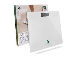 PURSONIC DSA-Ness-BBS118- 1 PK 1-Pack Digital Bathroom S