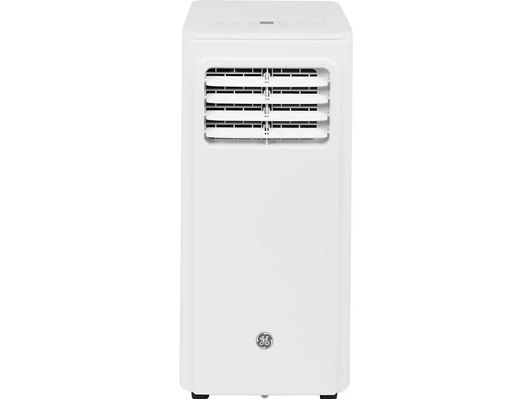 GE 8,000 BTU Portable Air Conditioner