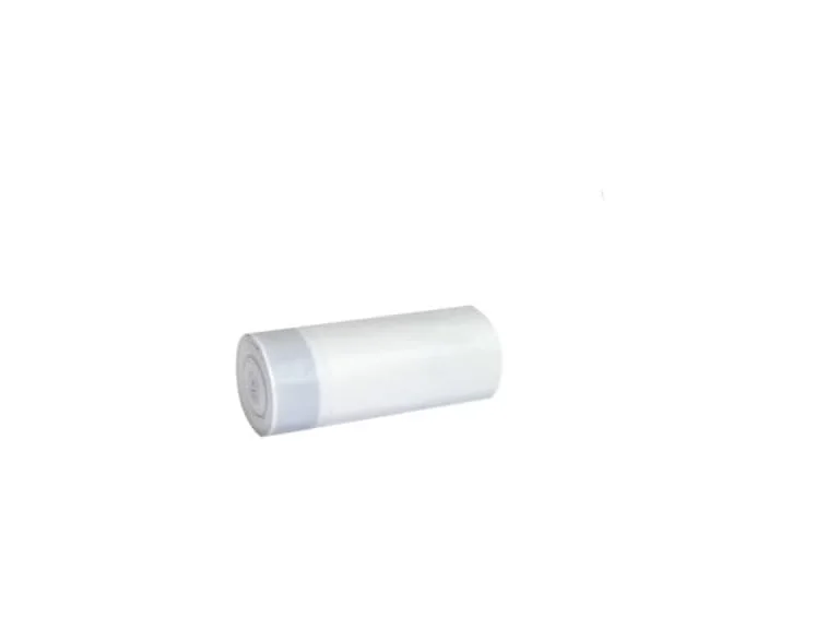 Catlink Cat Waste Bag for Scooper 2pcs