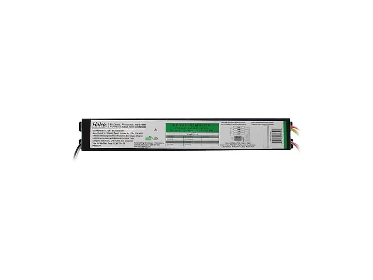 Halco Lighting Technologies Halco 50174 