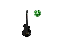 CRKD CRKD Gibson Les Paul Guitar Controller -
